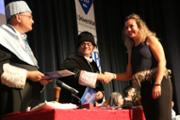 085-IMG_9882.JPG