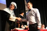 084-IMG_9881.JPG