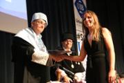 083-IMG_9880.JPG