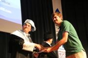 092-IMG_9893.JPG