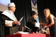 091-IMG_9892.JPG