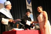 088-IMG_9888.JPG