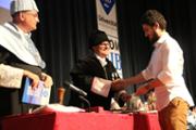 096-IMG_9900.JPG