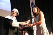 095-IMG_9898.JPG