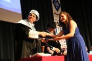 102-IMG_9908.JPG