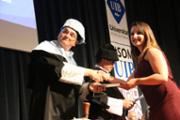 101-IMG_9905.JPG