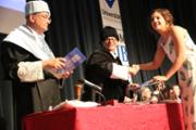 099-IMG_9903.JPG