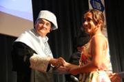 107-IMG_9916.JPG