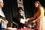105-IMG_9911.JPG