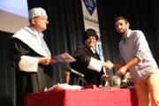 103-IMG_9909.JPG