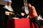 111-IMG_9922.JPG