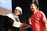 110-IMG_9921.JPG