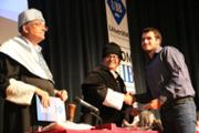 109-IMG_9919.JPG