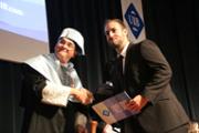 108-IMG_9918.JPG