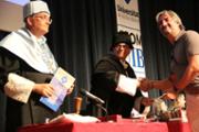 117-IMG_9928.JPG