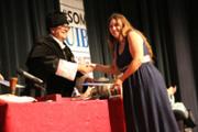116-IMG_9927.JPG