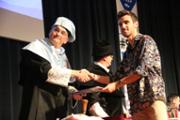 115-IMG_9926.JPG