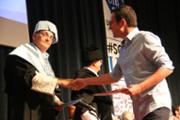 114-IMG_9925.JPG