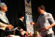 113-IMG_9924.JPG