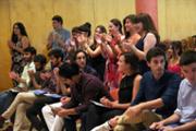 122-IMG_9937.JPG