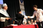 119-IMG_9930.JPG