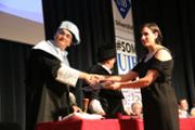 118-IMG_9929.JPG