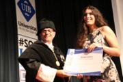 127-IMG_9947.JPG