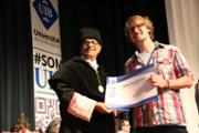 125-IMG_9944.JPG