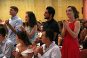 124-IMG_9941.JPG