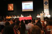 131-IMG_9955.JPG
