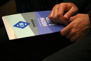 130-IMG_9953.JPG
