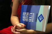129-IMG_9952.JPG