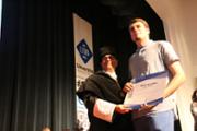 128-IMG_9951.JPG