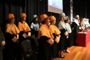 142-IMG_9970.JPG
