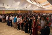 140-IMG_9967.JPG