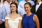 147-IMG_9977.JPG