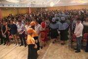 145-IMG_9974.JPG