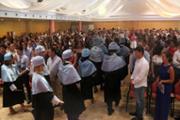 144-IMG_9973.JPG