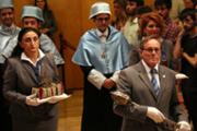 143-IMG_9972.JPG
