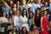 152-IMG_9987.JPG