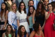 151-IMG_9986.JPG