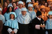 149-IMG_9981.JPG