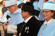 148-IMG_9978.JPG