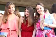 156-IMG_9995.JPG