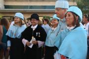 155-IMG_9992.JPG