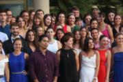 154-IMG_9989.JPG