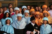 153-IMG_9988.JPG