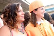 158-IMG_9999.JPG