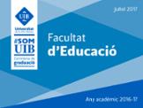 06 - 07 FEducacio.jpg