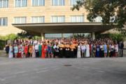 66-IMG_0244.JPG